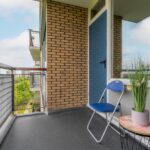 Livingstonelaan 624 – Foto 20