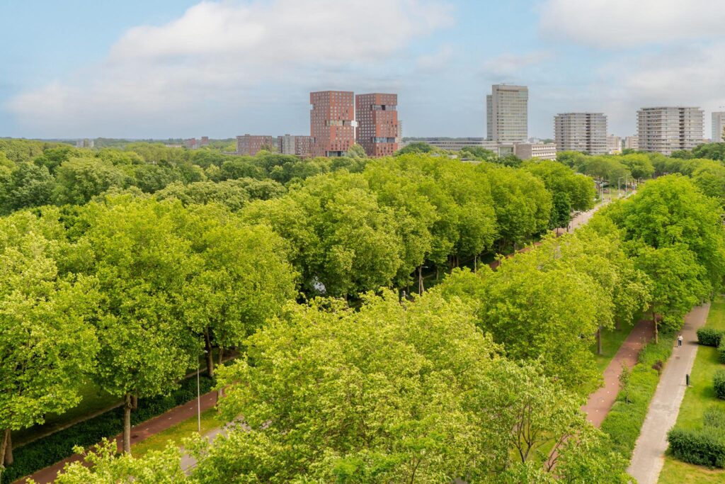 Livingstonelaan 624 – Foto 21
