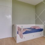 Livingstonelaan 624 – Foto 22