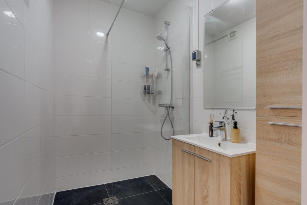 Livingstonelaan 624 – Foto 24