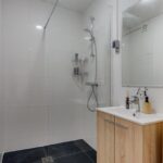 Livingstonelaan 624 – Foto 24