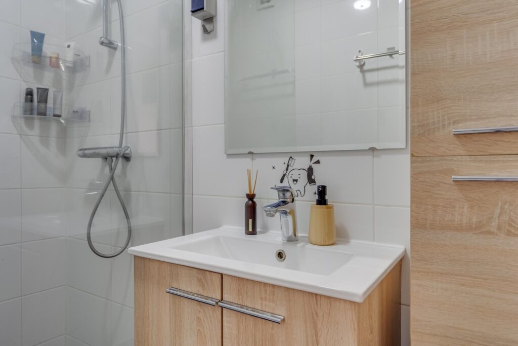 Livingstonelaan 624 – Foto 27