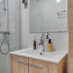 Livingstonelaan 624 – Foto 27