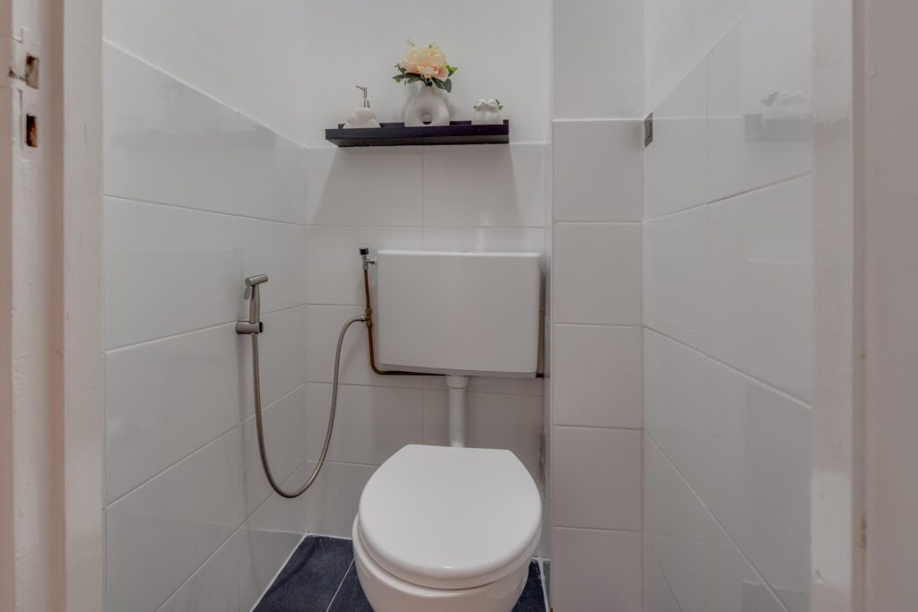 Livingstonelaan 624 – Foto 25