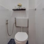 Livingstonelaan 624 – Foto 25
