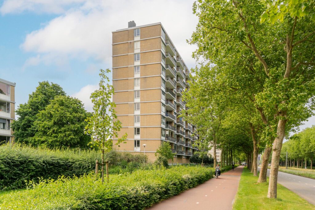 Livingstonelaan 624 – Foto 26