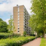 Livingstonelaan 624 – Foto 26