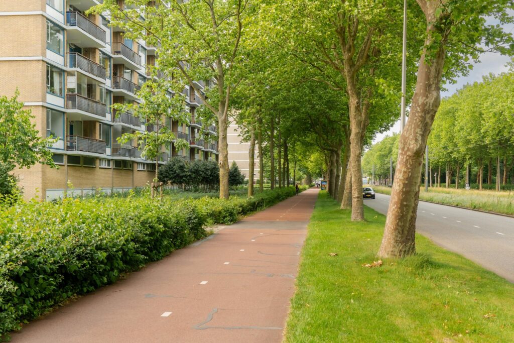 Livingstonelaan 624 – Foto 30