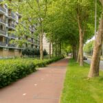 Livingstonelaan 624 – Foto 30
