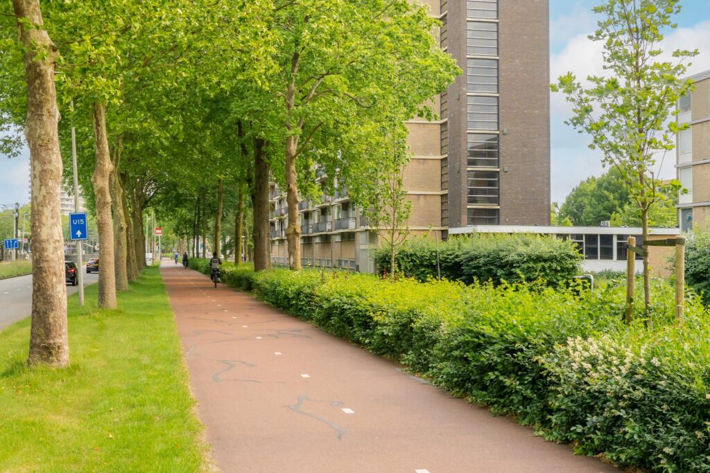 Livingstonelaan 624 – Foto 28