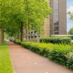 Livingstonelaan 624 – Foto 28