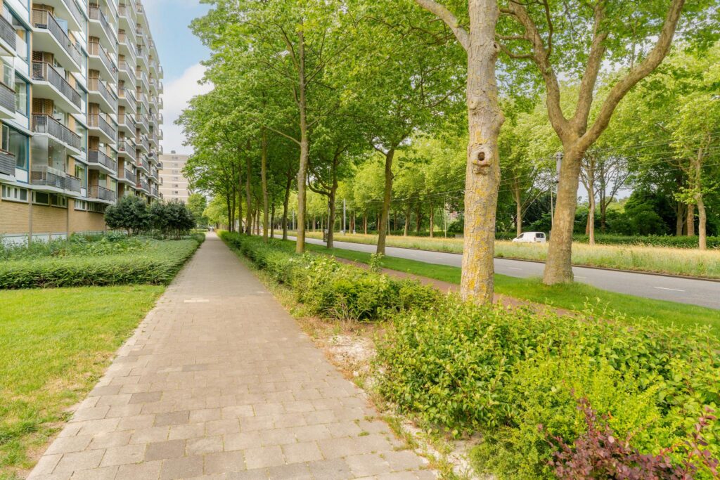 Livingstonelaan 624 – Foto 29