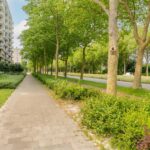 Livingstonelaan 624 – Foto 29