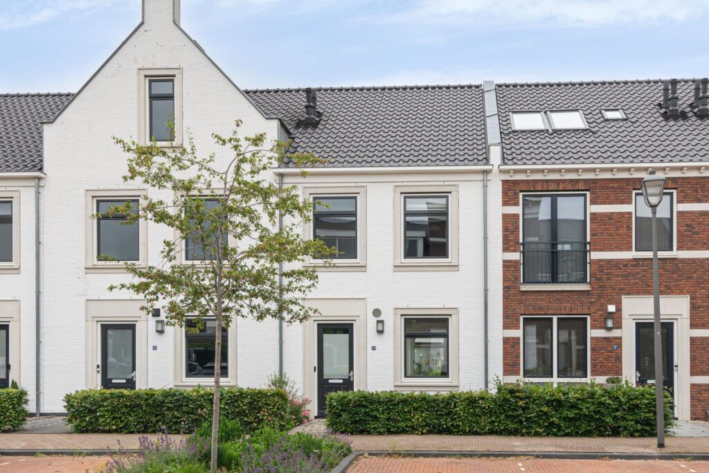 De Zijp 39 – Hoofdfoto