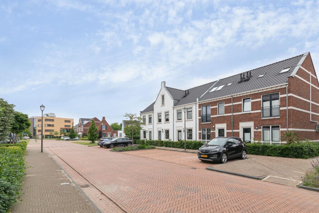 De Zijp 39 – Foto 25