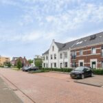 De Zijp 39 – Foto 25