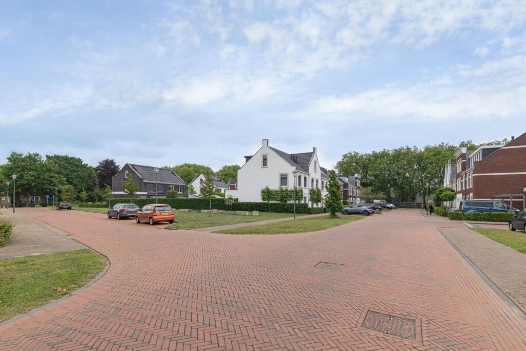 De Zijp 39 – Foto 27