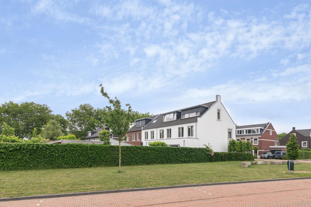 De Zijp 39 – Foto 28