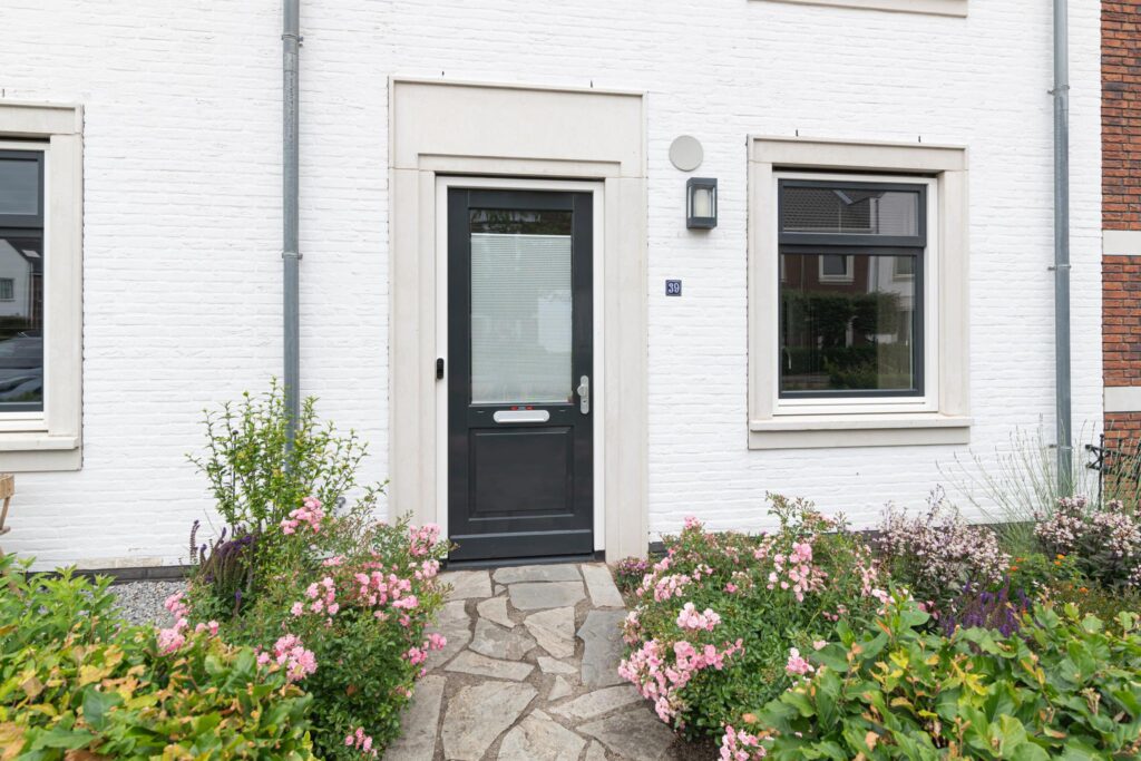 De Zijp 39 – Foto 26