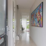 De Zijp 39 – Foto 9