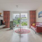 De Zijp 39 – Foto