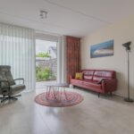 De Zijp 39 – Foto 2