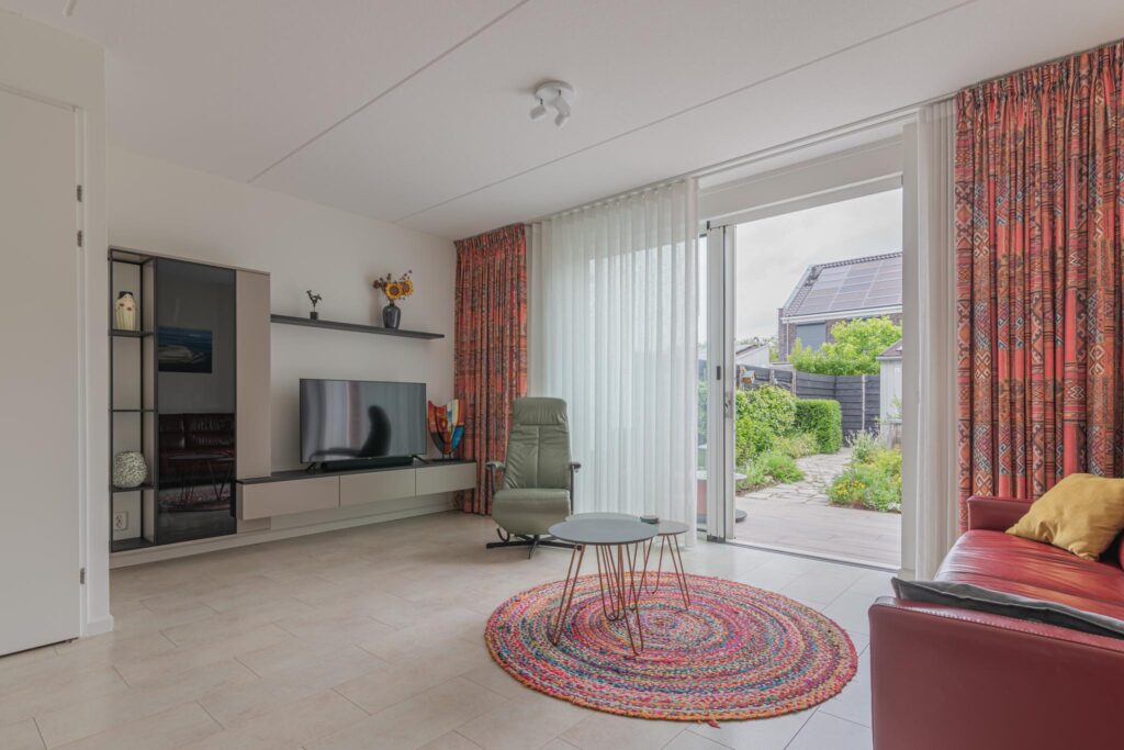 De Zijp 39 – Foto 4