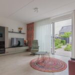 De Zijp 39 – Foto 4