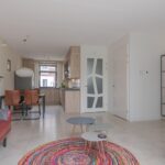 De Zijp 39 – Foto 5