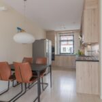 De Zijp 39 – Foto 3