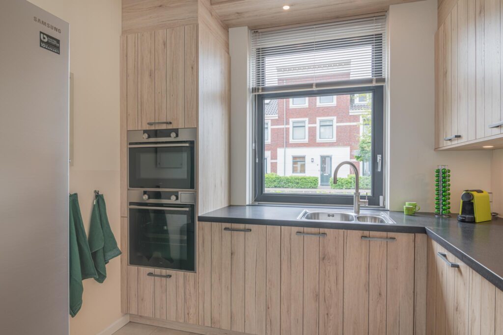 De Zijp 39 – Foto 6