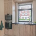 De Zijp 39 – Foto 6