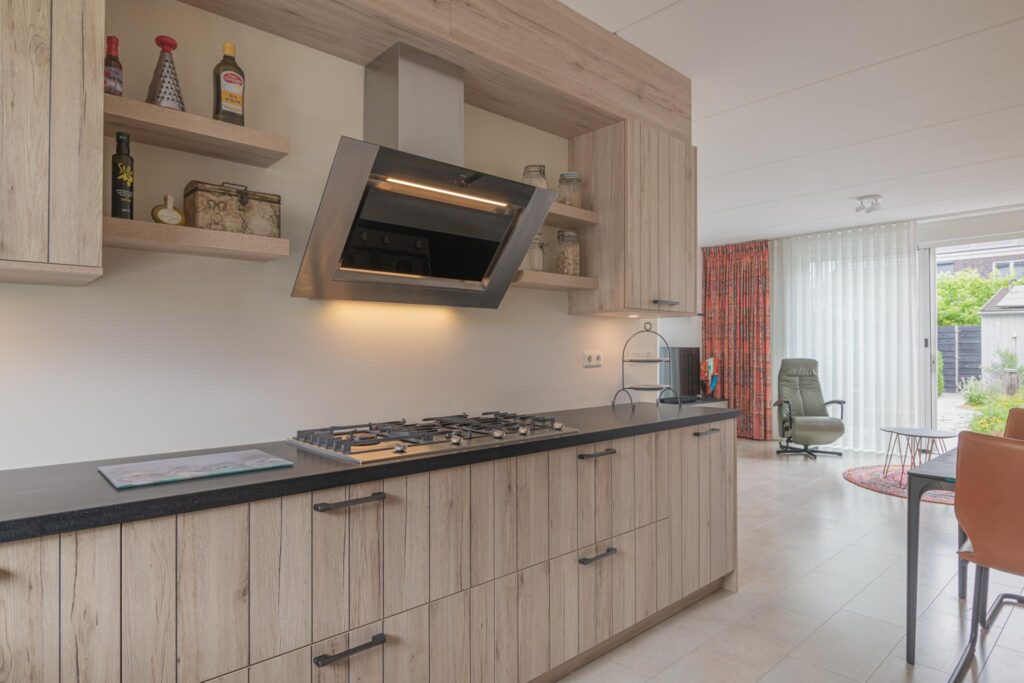 De Zijp 39 – Foto 8