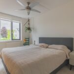 De Zijp 39 – Foto 10