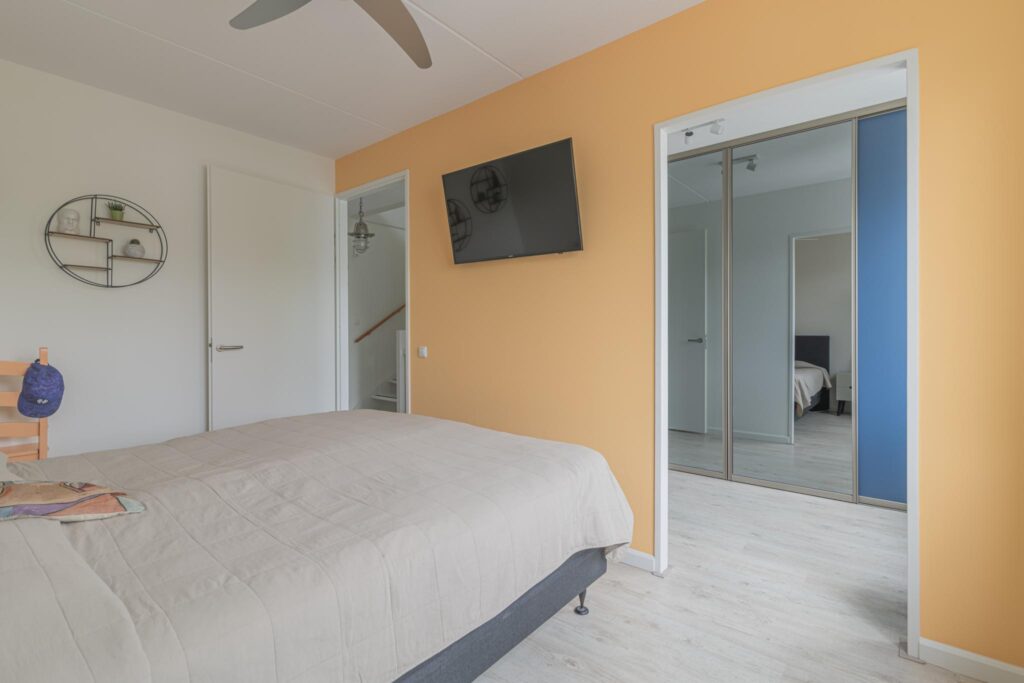 De Zijp 39 – Foto 12