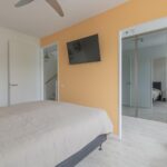 De Zijp 39 – Foto 12