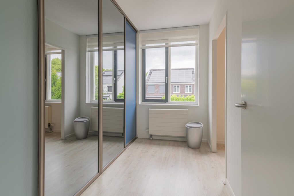 De Zijp 39 – Foto 11