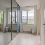 De Zijp 39 – Foto 11