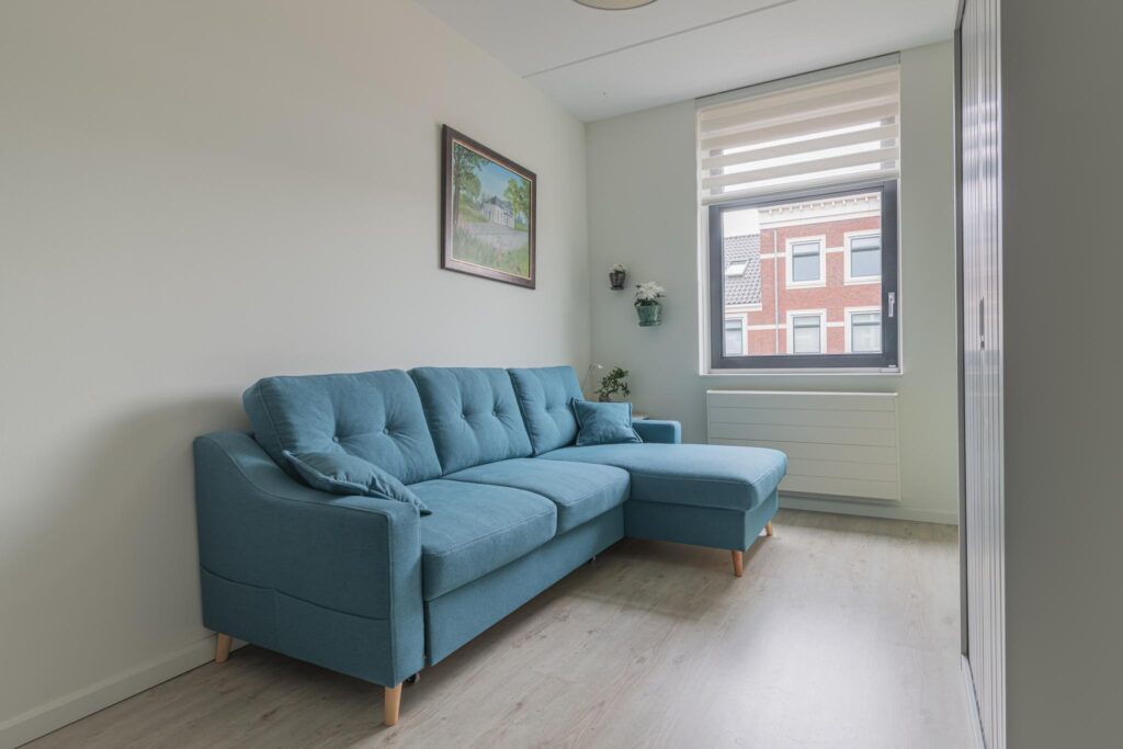 De Zijp 39 – Foto 14