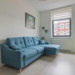 De Zijp 39 – Foto 14