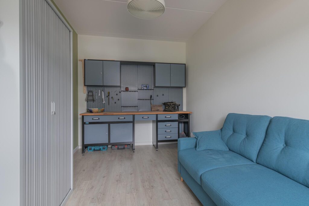 De Zijp 39 – Foto 13