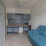 De Zijp 39 – Foto 13