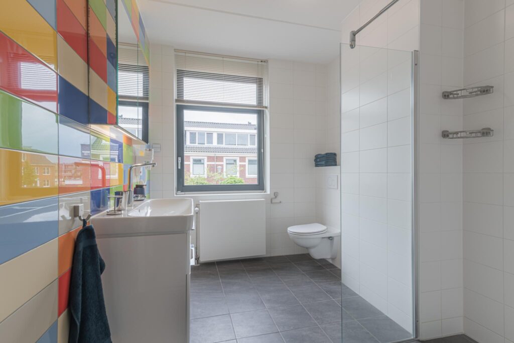 De Zijp 39 – Foto 15