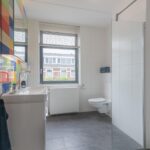 De Zijp 39 – Foto 15