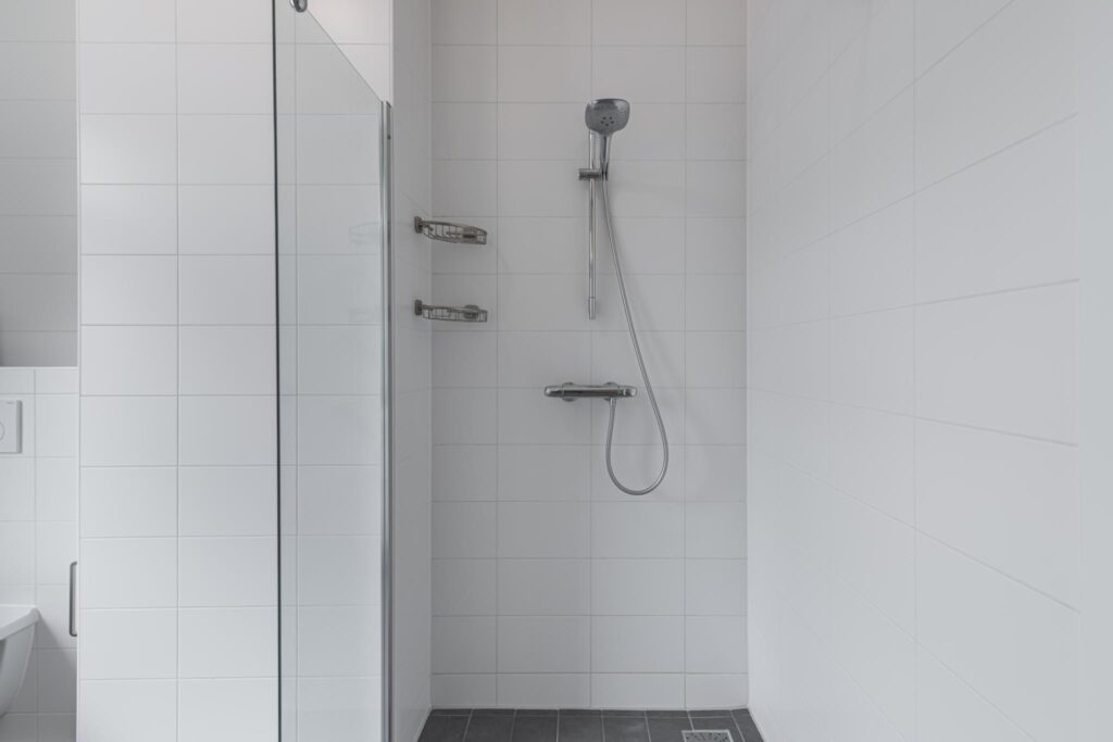 De Zijp 39 – Foto 17