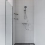 De Zijp 39 – Foto 17