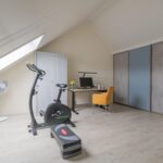 De Zijp 39 – Foto 18
