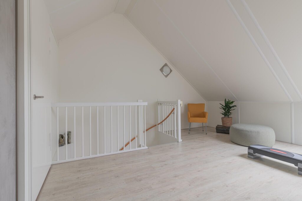 De Zijp 39 – Foto 19