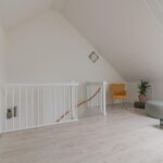 De Zijp 39 – Foto 19
