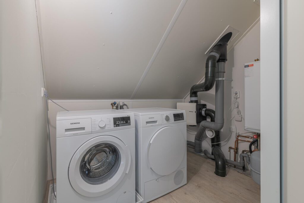 De Zijp 39 – Foto 20